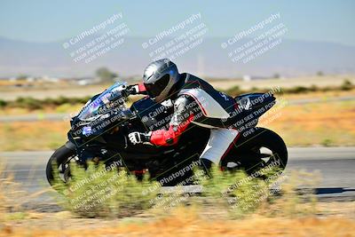 media/Oct-13-2024-TrackXperience (Sun) [[e3f9db46b5]]/Level 2/Session 2 (Turn 12)/